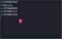 14 KB