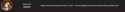 25 KB