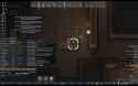 3.31 MB