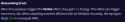 26 KB