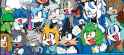 870 KB