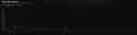 217 KB
