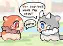 30 KB