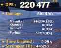 339 KB
