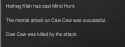 23 KB