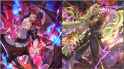 2.26 MB