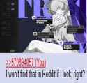 1.21 MB