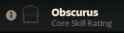 9 KB