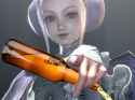 677 KB