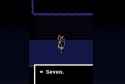 87 KB