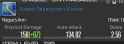 37 KB