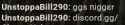 19 KB
