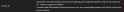 15 KB