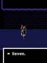 73 KB
