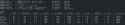 672 KB