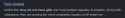 47 KB