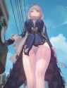 3.93 MB