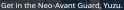 16 KB