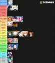 130 KB