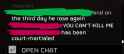 16 KB