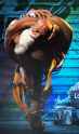 1.98 MB