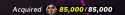 25 KB