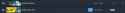 68 KB