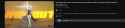 179 KB