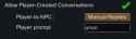 9 KB