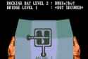 1.38 MB