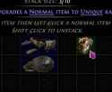 1.02 MB