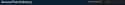 13 KB