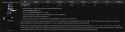 186 KB