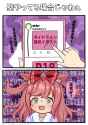 223 KB