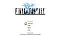 422 KB