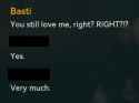 47 KB