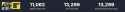 135 KB
