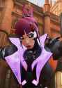 1.57 MB