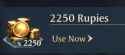 46 KB