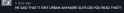 25 KB