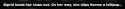 26 KB