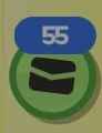 3 KB