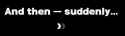 8 KB