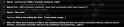 297 KB