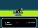 14 KB