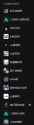 32 KB