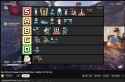 3.41 MB