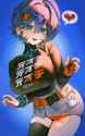 1.07 MB