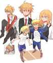 1.39 MB