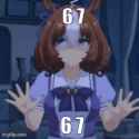 645 KB
